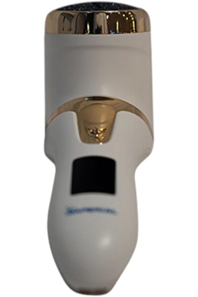 IMPERIAL TYRES جهاز إمبريال الكهربائي لإزالة مسامير القدم مع شاشة LCD، مبرد ق...