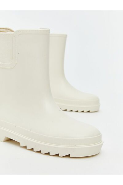 LC Waikiki LCW STEPS Girl's Rain Boots