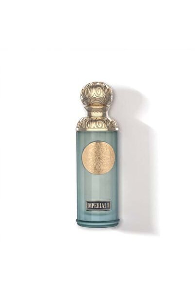 GISSAH Imperial Valley - 200 ml