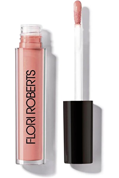 Flori Roberts ملمع شفاه لوشيوس 12992، كريم الفانيليا