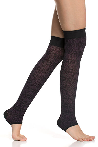 Miorre D.A Чорапи Bona Mania 39022