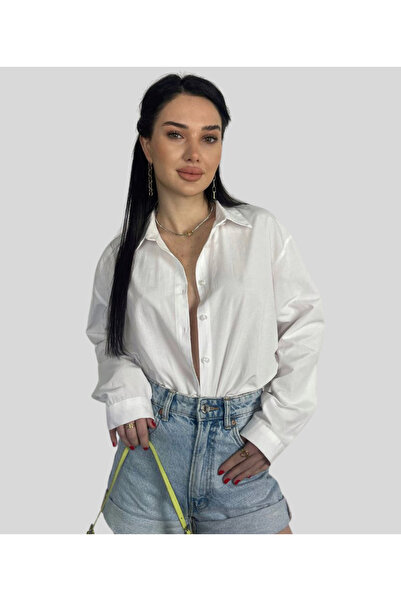 MQ Women's shirt