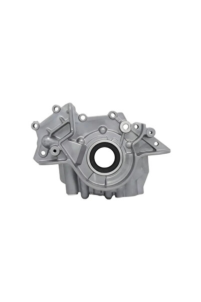 Fenix Ford Focus Mondeo 2.0 Benzinli 1998> Yağ Pompası | FN3319 - 978M 6600 A2E