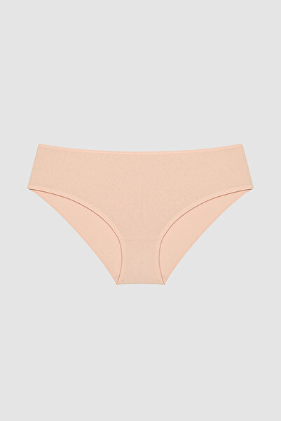 Penti Leo Stars Cover Slip - Pack Of 3