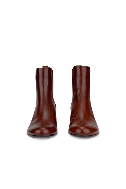 Ecco Dress Classic 35 Mink