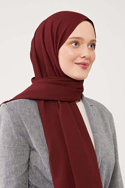 Levidor Vişneçürüğü Harmoni Şal