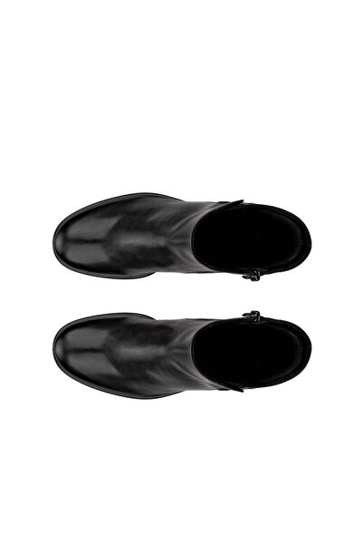 Ecco Sculpted LX 35 Black