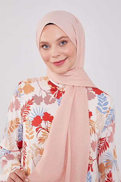 Levidor A.Pudra Junset Şal