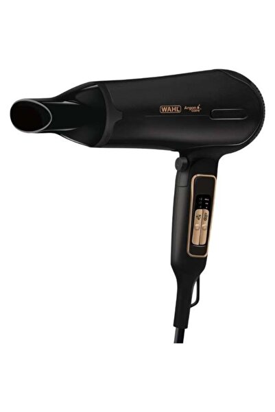 Wahl Pro Shine Hair Dryer 2200 Watts | 05449-027