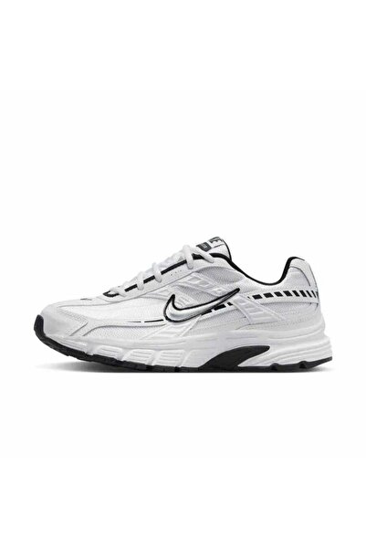 Nike WMNS NIKE INITIATOR CN CN