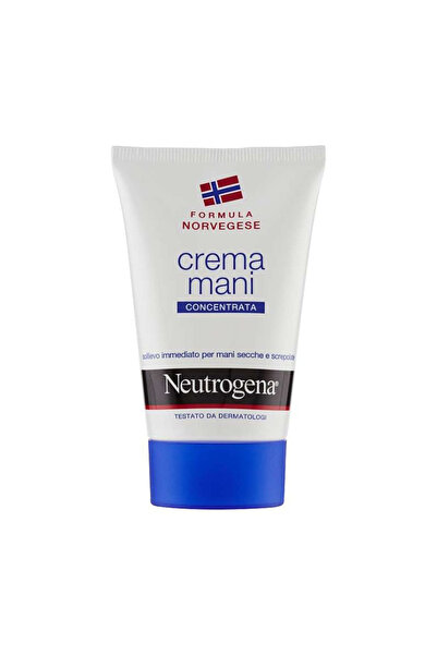 Neutrogena Blu Hand Cream 50ml