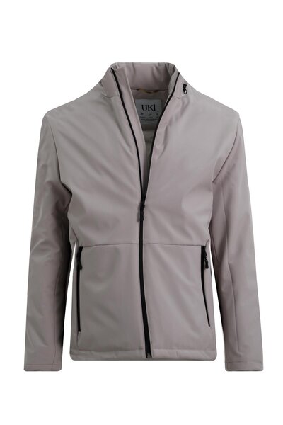 Uki TAŞ Kışlık Mont