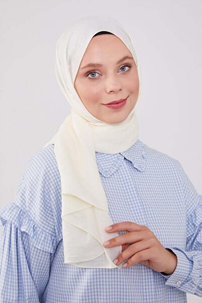 Levidor شال إكرو جونسيت