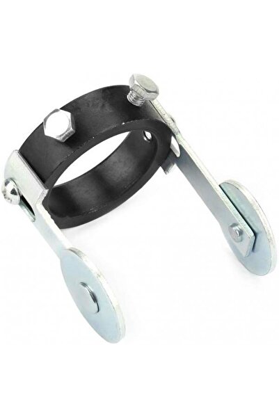 INTENSIV Carucior Pistolet Plasma P80