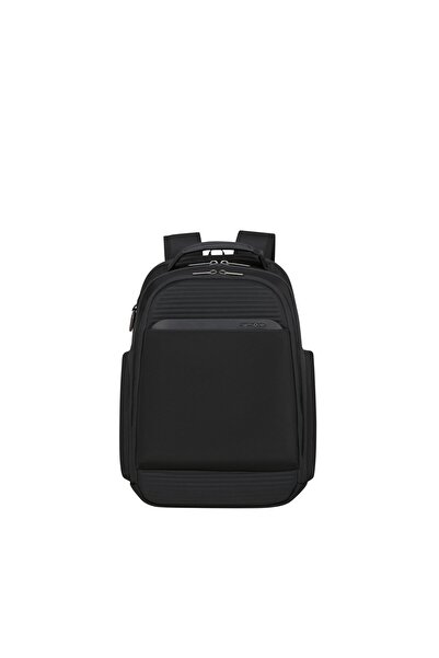 Samsonite Paralux Sırt Çantası