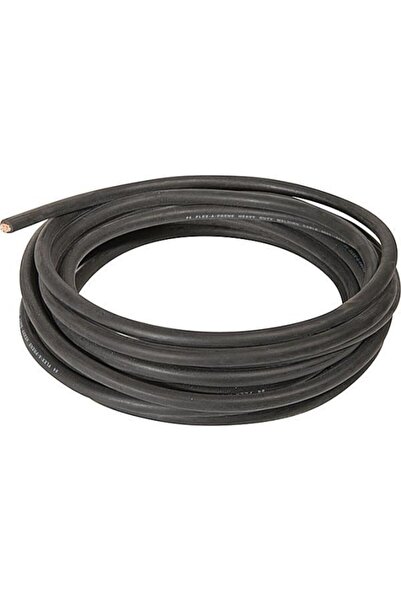 Altii Cablu pentru sudura sectiune 16 mm