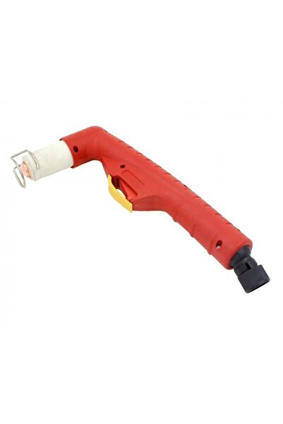 INTENSIV Cap de taiere pentru pistolet CB 150