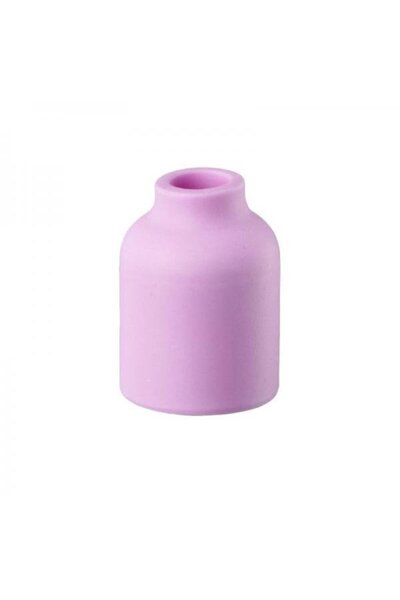 INTENSIV Duza gaz ceramica pentru lentila de gaz nr.10