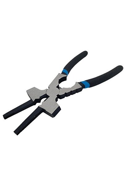 INTENSIV Cleste multifunctional sudura MIG/MAG