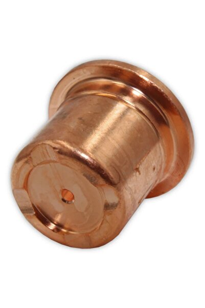 INTENSIV Duza pistolet taiere cu plasma A81-LT81, 1.2mm