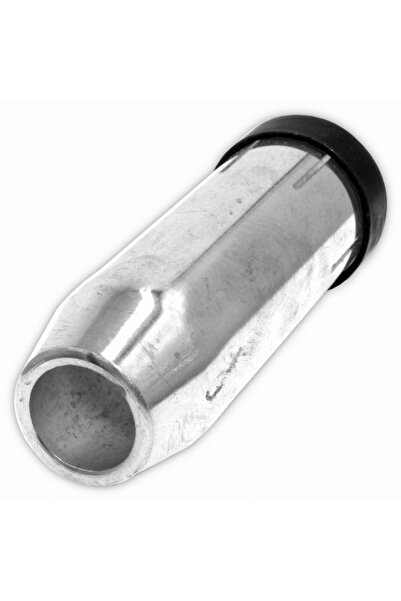 INTENSIV Duza gaz conica 12 x 84 mm pentru pistolet M36