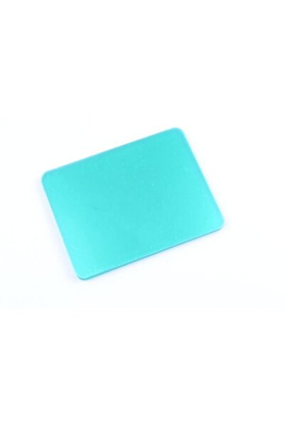 INTENSIV Geam plastic protectie exterioara 135x122mm