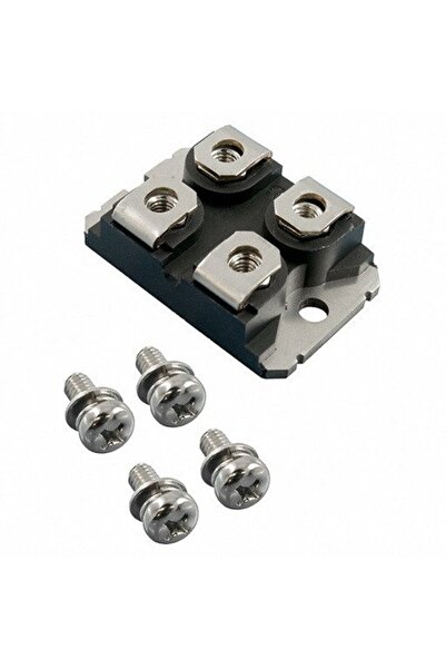 Telwin IGBT 250A (VS-GP250SA60S) cod.111193