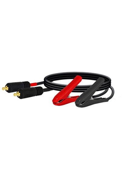 Telwin Set cabluri incarcare 6m DOCTOR CHARGE 50