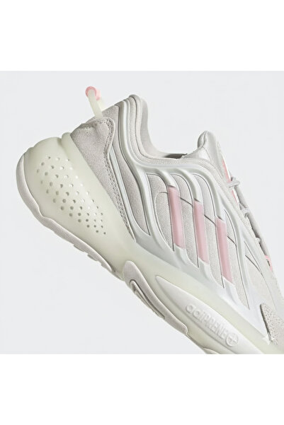 Adidas Originals OZRAH UNISEX