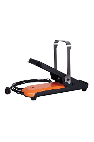 JASİC Telecomanda cu pedala FRC-01