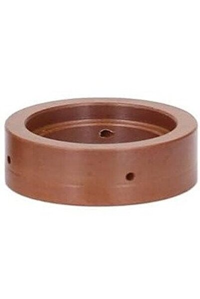 INTENSIV Difuzor aer pistolet taiere cu plasma IPT-40