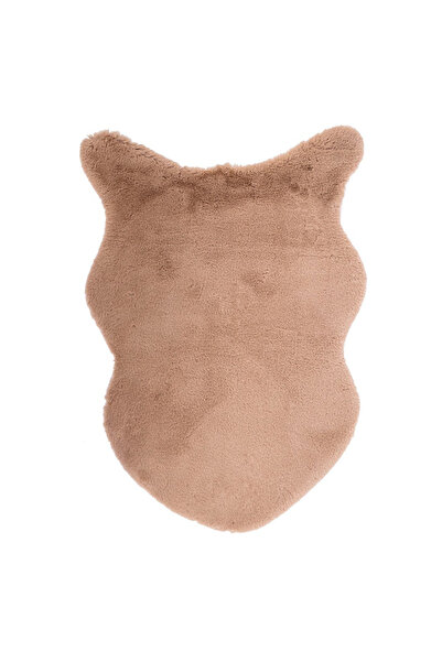 Bizzotto Kathlyn Cammello 60x90 Rug -