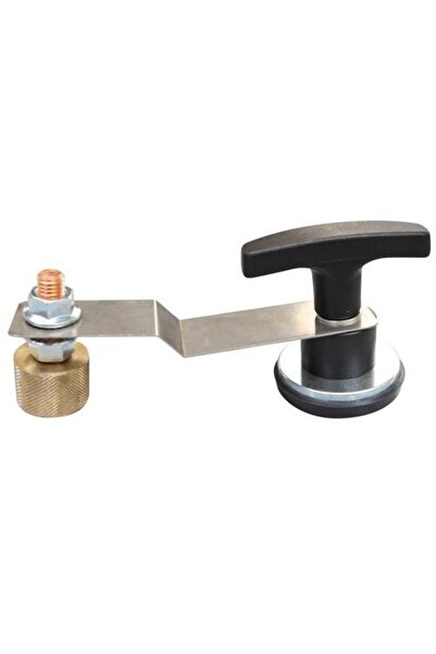 INTENSIV DISPOZITIV MAGNETIC DE MASA