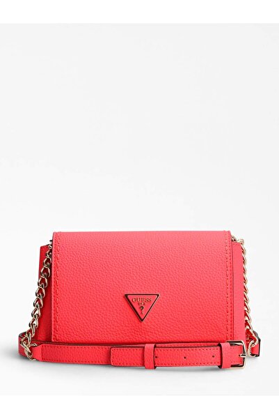 Guess Navy Elegance Men's Tote - Urban Style by