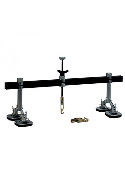 Telwin Dispozitiv de tragere saibe cu coada 802433