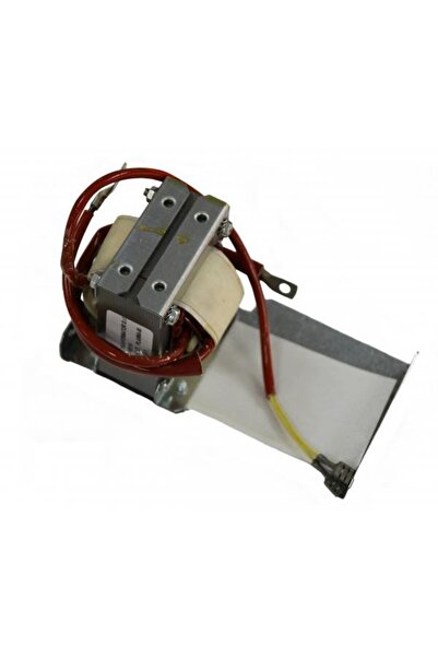 Telwin Kit inductanta cod.980090