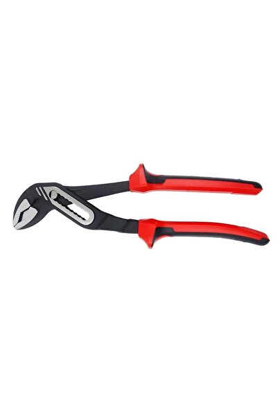 CETA FORM Fort Pense Papağan Duotech Sap 250 mm