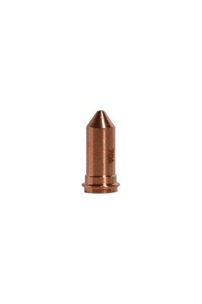 Telwin Duza 65 A pistolet plasma PX