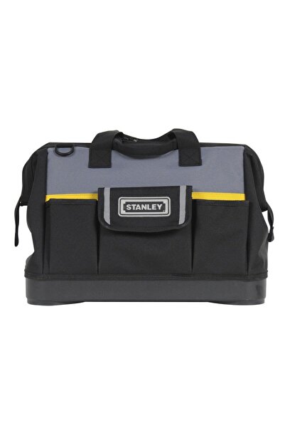 FiSKARS Stanley 1-96-183 Geanta material textil depozitare unelte 16", 447x27...