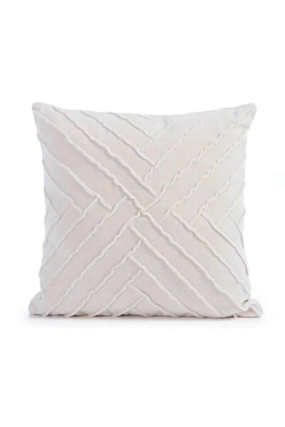 Nef Nef Homeware Visegrad Decorative Pillow 45x45