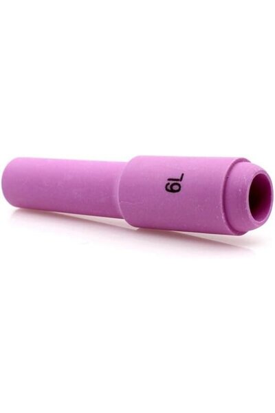 INTENSIV Duza gaz ceramica lunga nr. 6