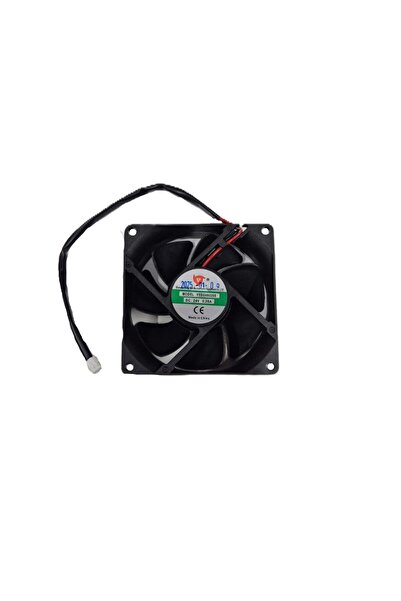 INTENSIV Ventilator DC 24V 0.28A pentru invertor sudura