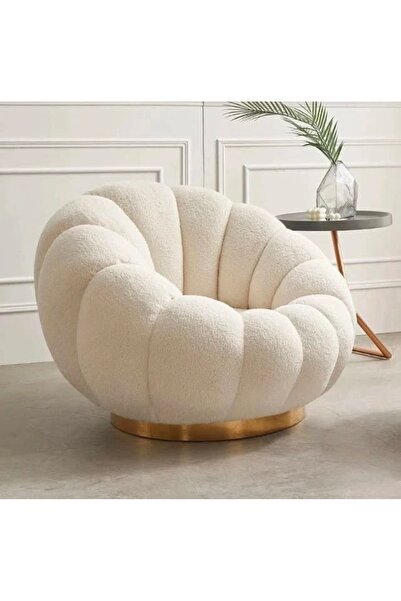 Mododizayn İCON BERJER