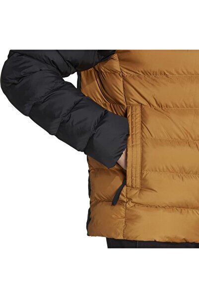 adidas Men's Coat