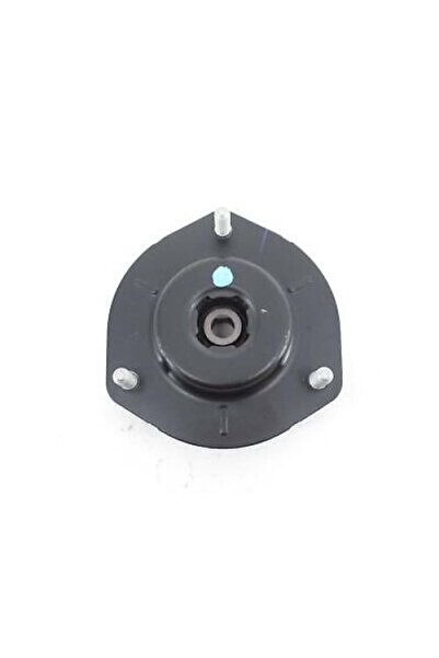 Toyota كرسي مساعد امامي افالون 2013-2018 كامري 2007-2011 اصلي