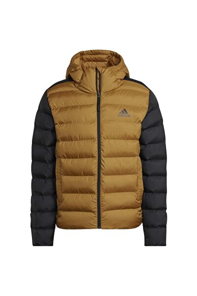 adidas Men's Coat
