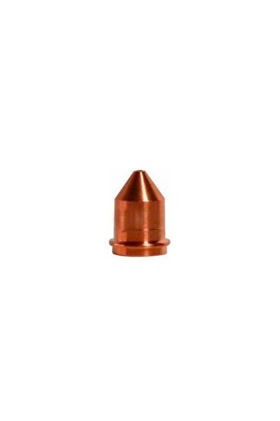 Telwin Duza 105 A pistolet plasma PX