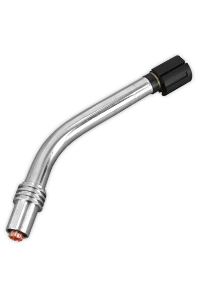 INTENSIV GAT DE LEBADA PISTOLET MIG MAG 24 KD