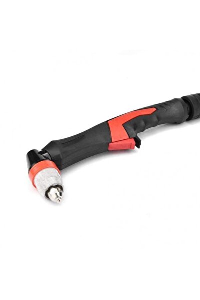 INTENSIV Cap de taiere pentru pistolet P80