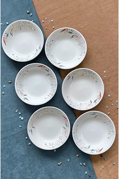 ers erbaşlar طقم أكياس حساء فاخر من يونكا مكون من 6 قطع